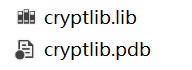 image-20240124122929849